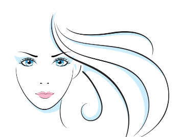 hair_1