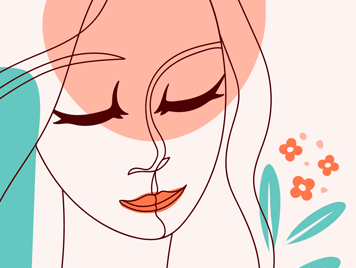 eyelashes_2